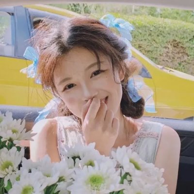 穿书攻略反派总裁在线改变BE结局