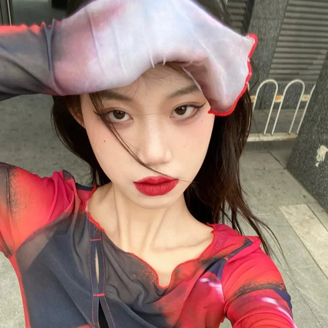 天堂镇警局第一季