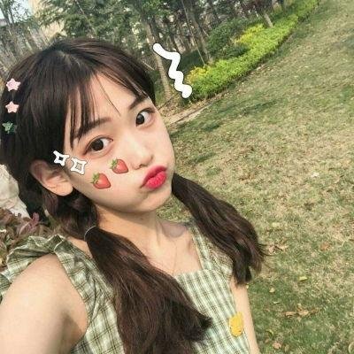 当我拆穿闺蜜的真面目