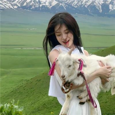 奇葩弟媳在婚礼上打我