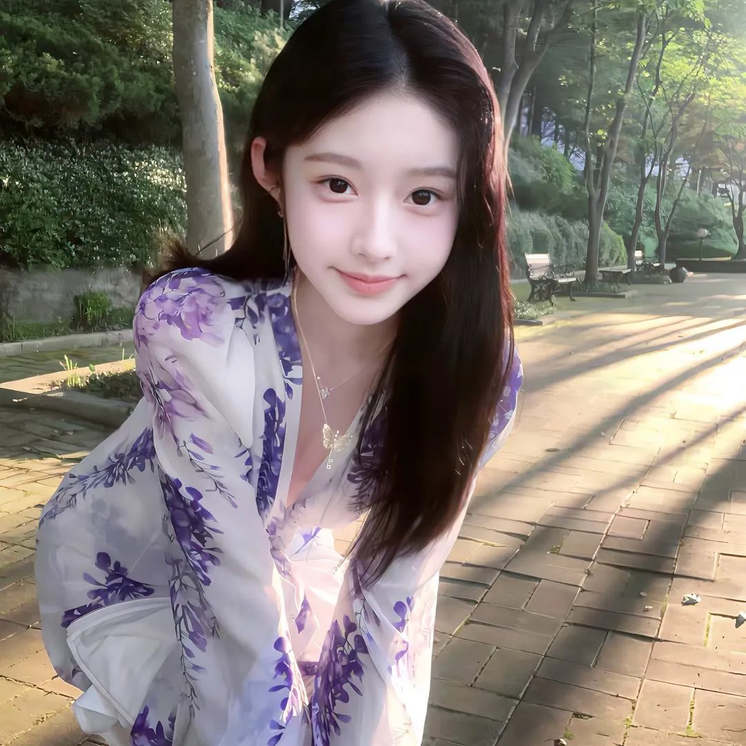 我只想安静的送外卖