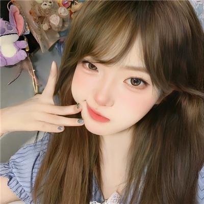 带娃离婚年下总裁要娶我