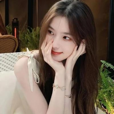 悔不当初空余恨