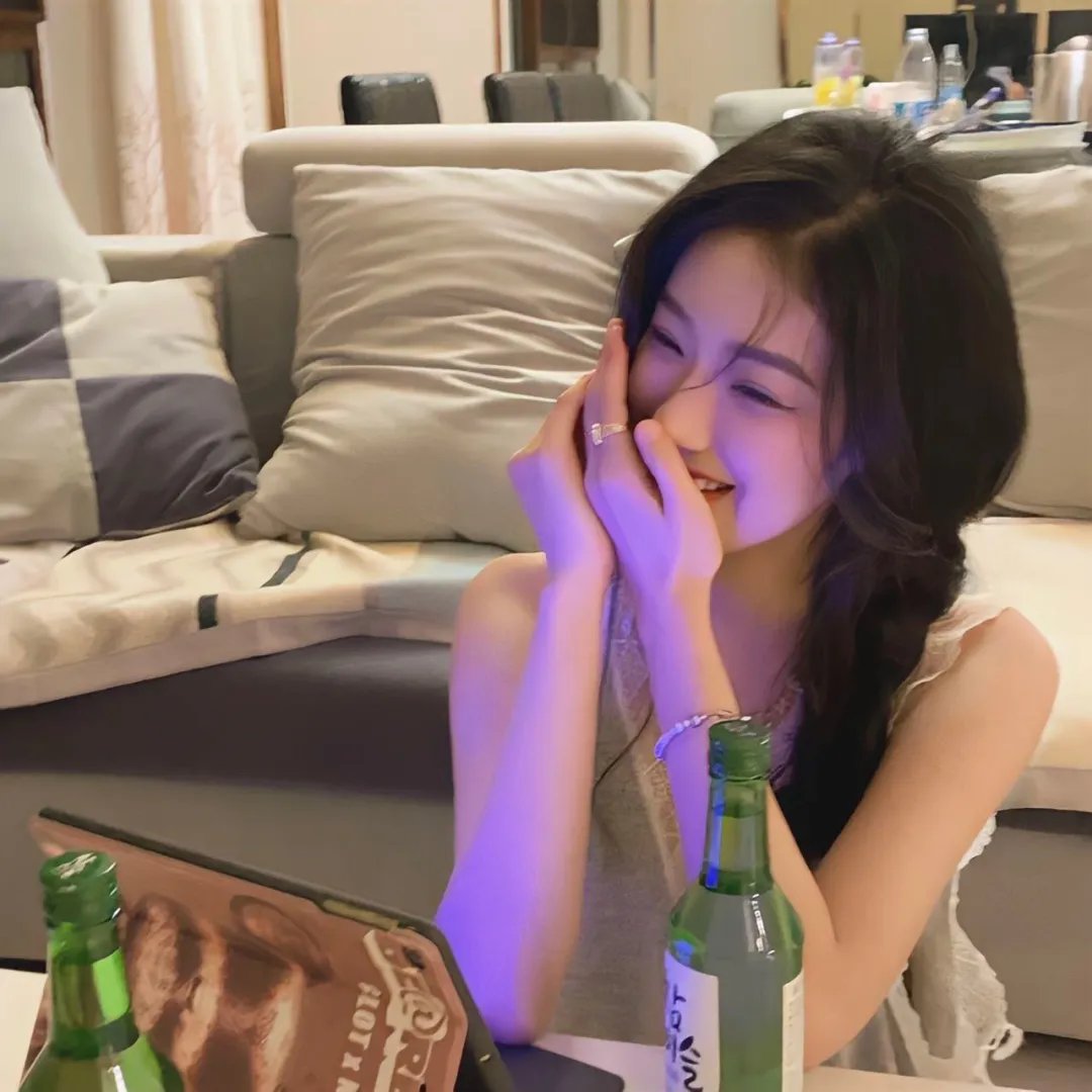 我本王者！只是低调