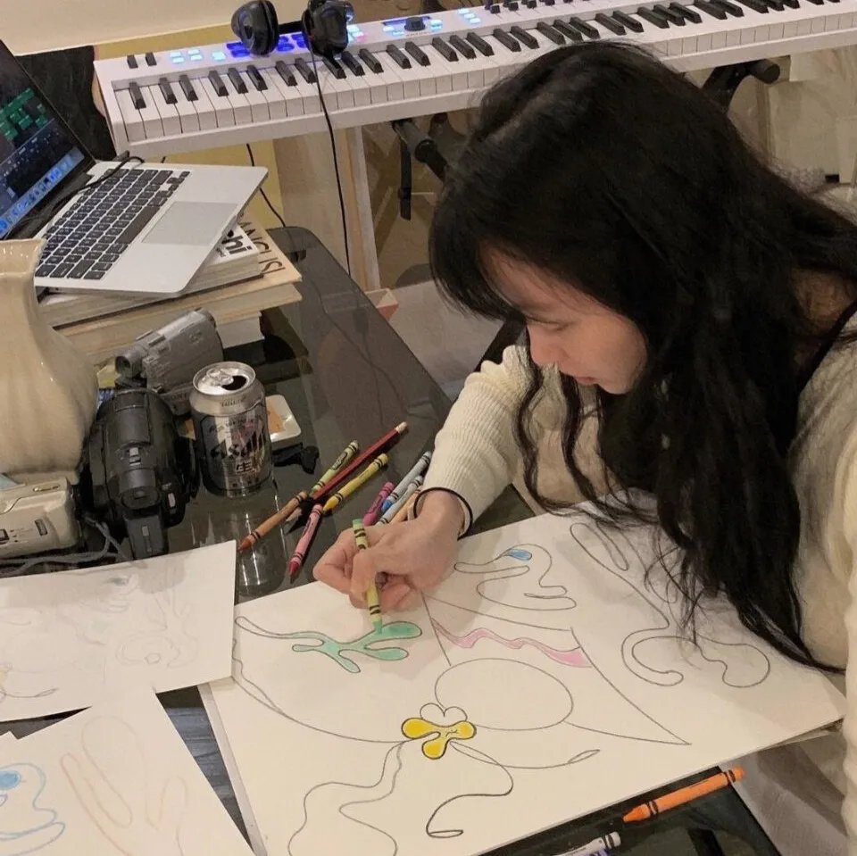 魔法保姆麦克菲2国语