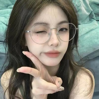 重生归来获得审判之眼