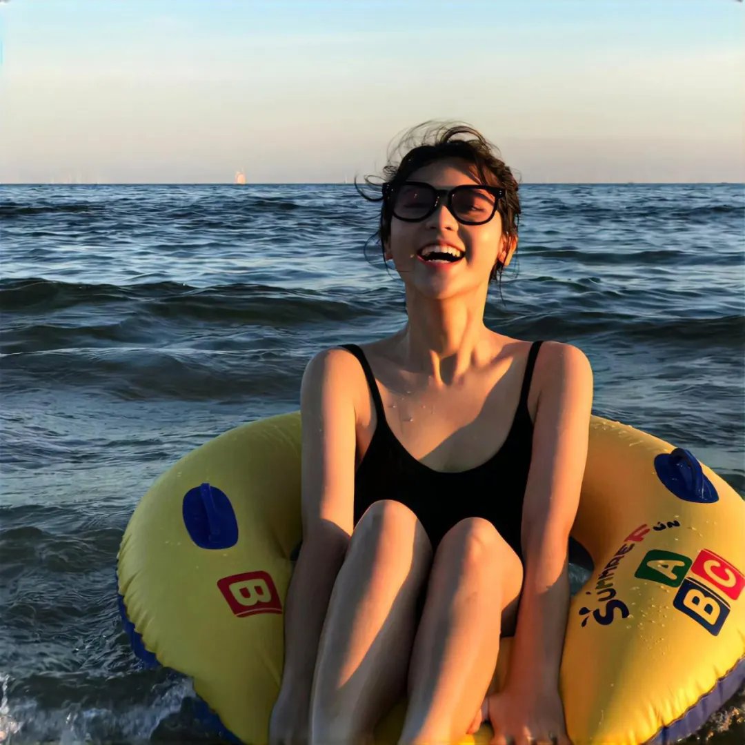 乡野风流小霸王