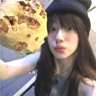 绔少让我接近小公爷,我直接嫁了