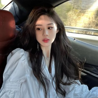 冬梦之约第二季