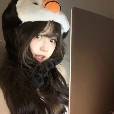 九个完美陌生人第二季