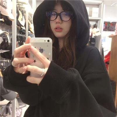 星河梦影＆万千星辰不及你