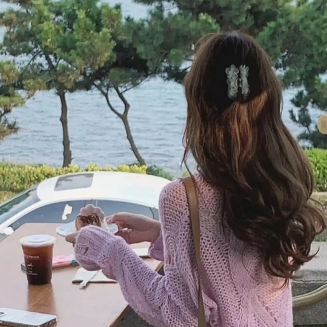 重返十八岁高冷校花爱上我