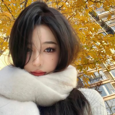 与君世世为兄弟