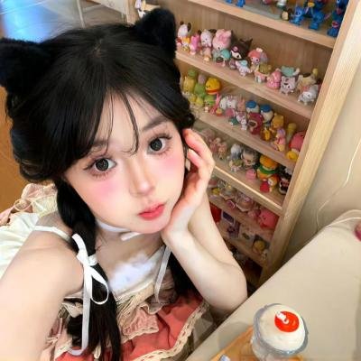 欢喜婆婆俏媳妇