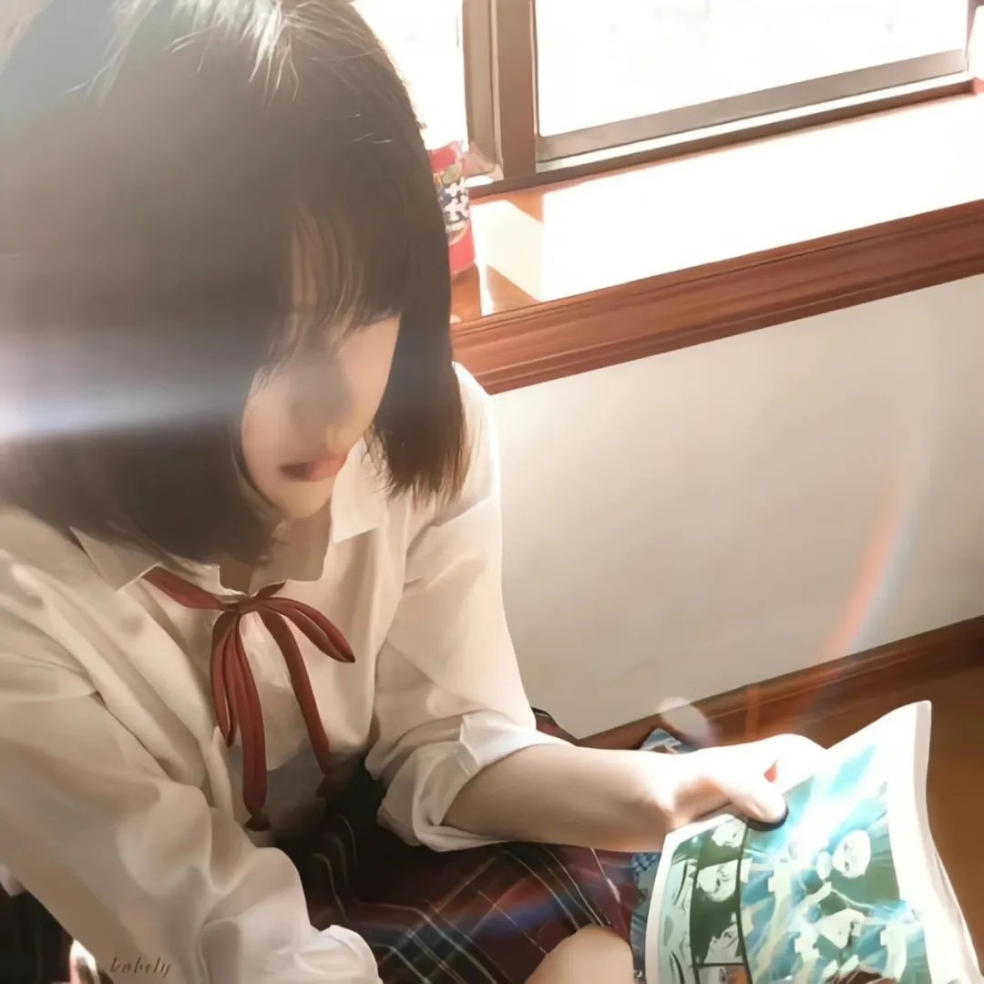 四大名捕重出江湖