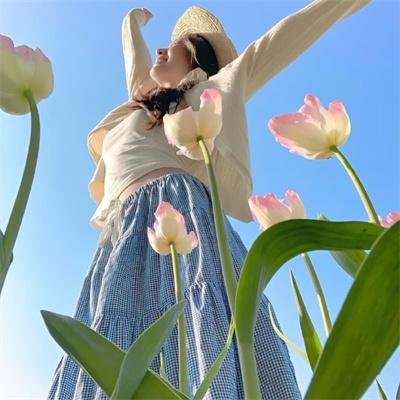 圆盘皇女OVA皇女花嫁训练