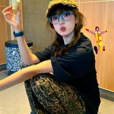 罪途1之死亡列车