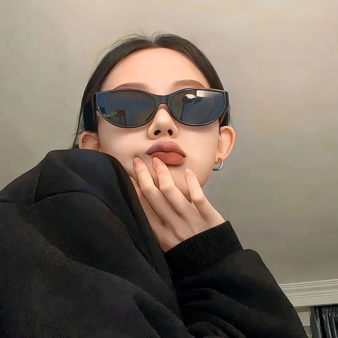 苏醒后，无敌人世间